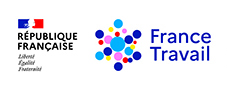 France Travail.jpg FRANCE TRAVAIL