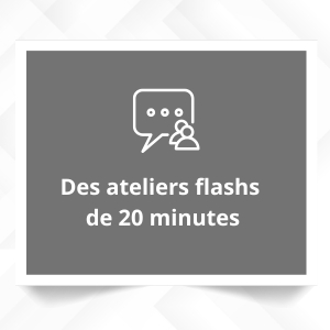 Ateliers Flash 300x300